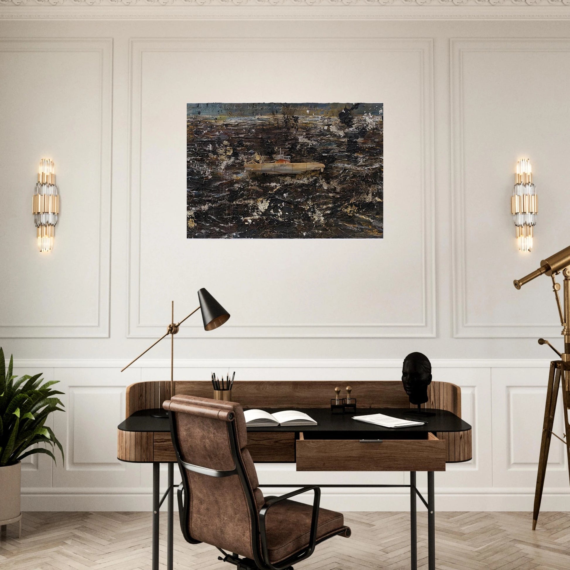 fb934d91-1512-4561-a3dc-8eee435fd291