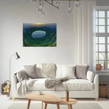 fb9450c1-65ac-4799-9c87-47bfe027156c