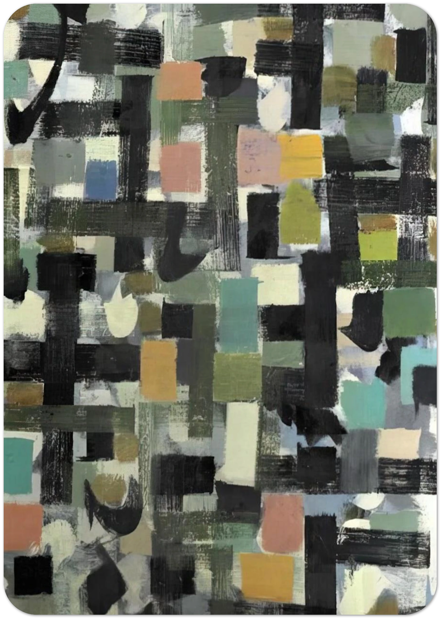 fb948c3e-cad8-49fd-8464-56ab7377a710