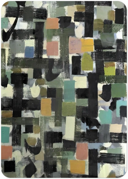 fb948c3e-cad8-49fd-8464-56ab7377a710