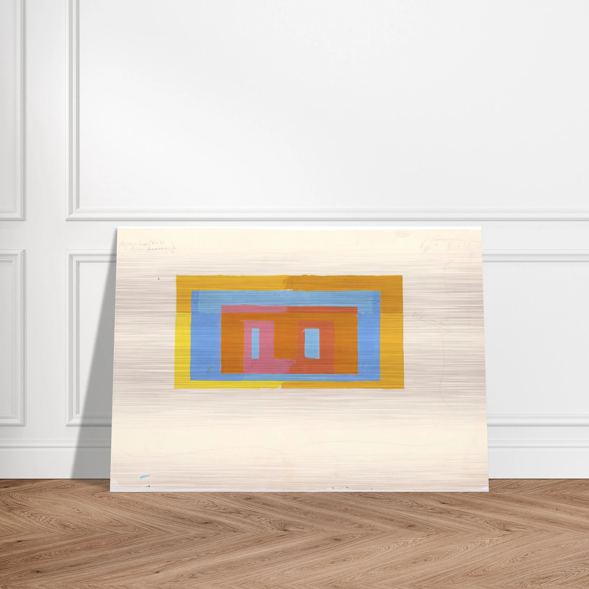 fb94e0fb-f249-4f05-8177-6c8dba17978e