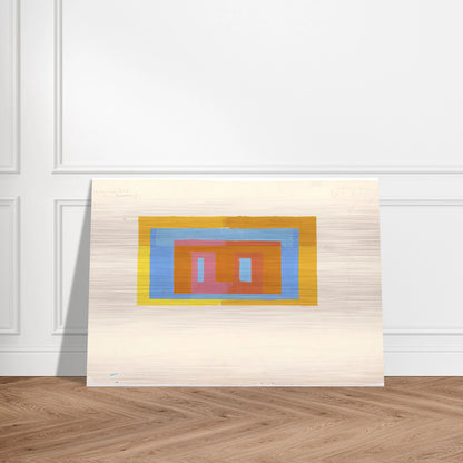 fb94e0fb-f249-4f05-8177-6c8dba17978e