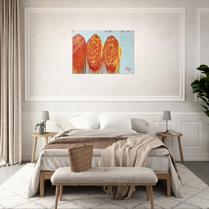 fb96458d-d6bc-4d6d-9336-a26bfdaeb009