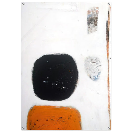 fb9887c1-e556-49a5-9dfb-9e6e136c06f5