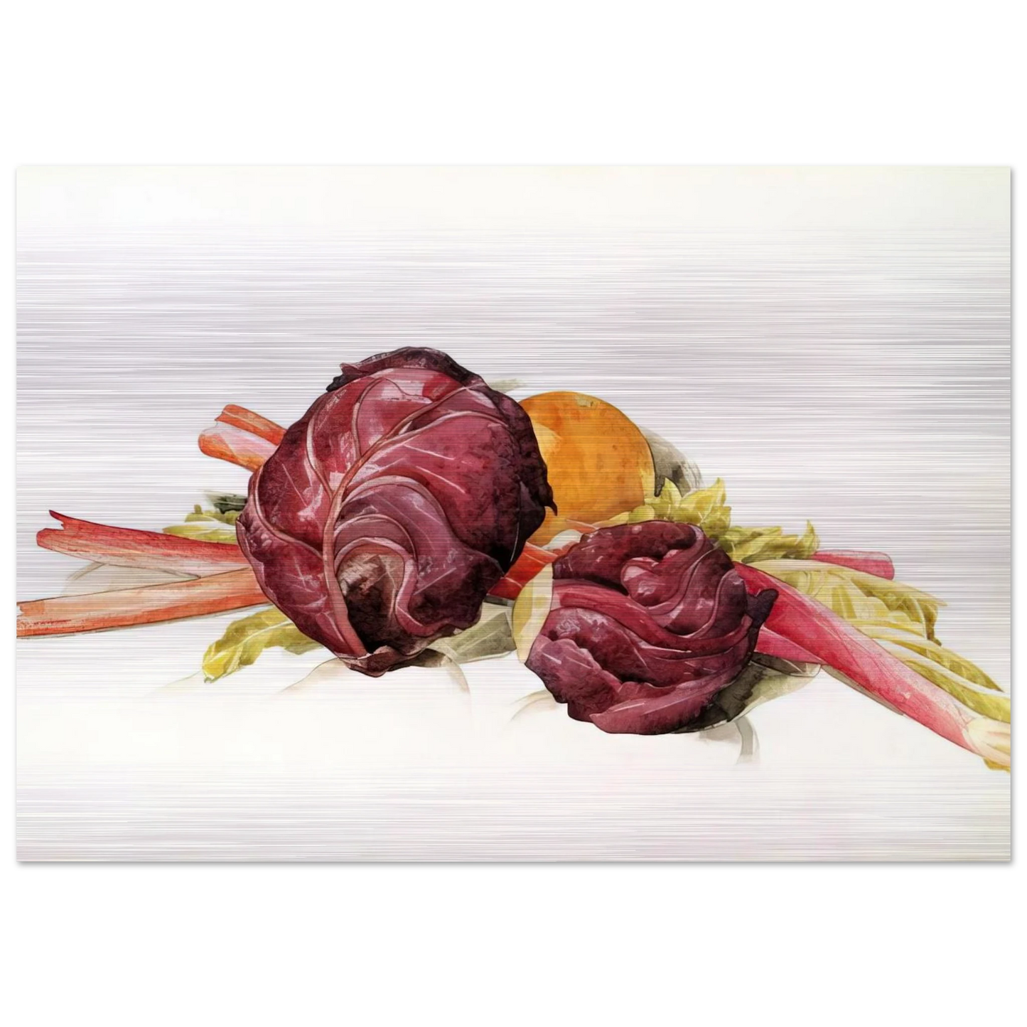 fb98bd52-970a-4e37-b4c8-abe92a22955e