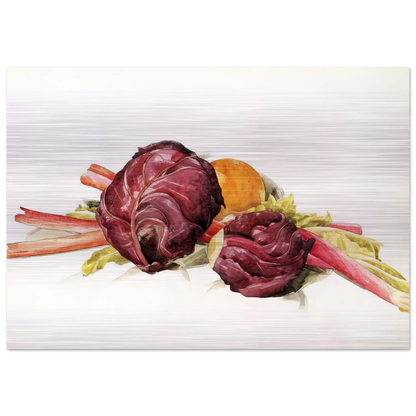 fb98bd52-970a-4e37-b4c8-abe92a22955e