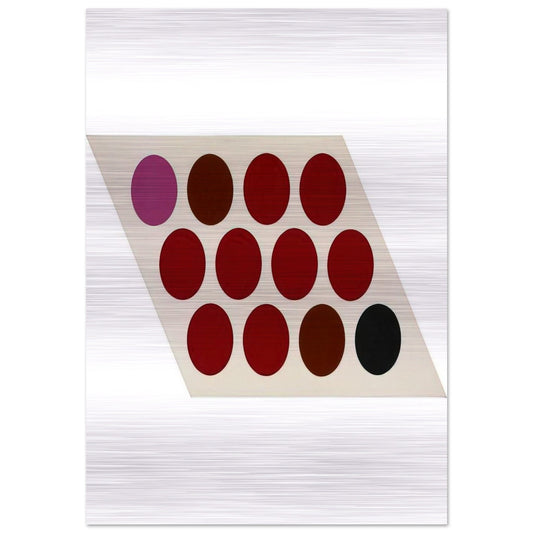 fb991fb4-f999-4f82-a406-4140b8728905