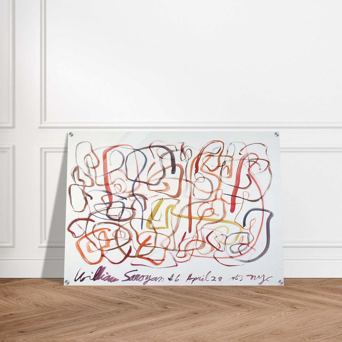 fb9acf7a-59b3-4925-b2c1-2bdbfe452174