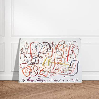 fb9acf7a-59b3-4925-b2c1-2bdbfe452174