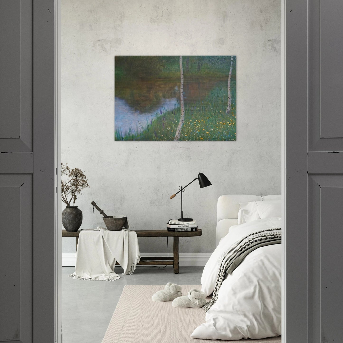 fb9b6786-c8b2-47d8-8248-fbc6d5fed1fd