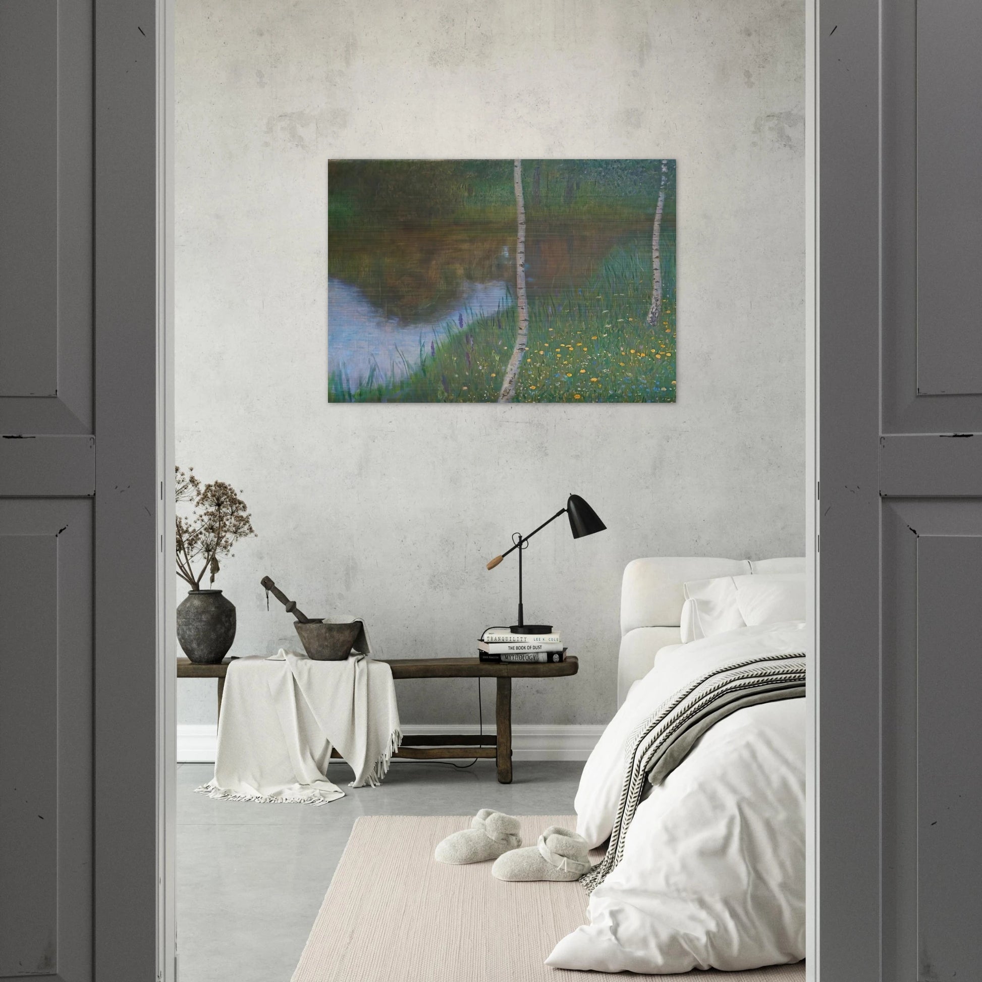 fb9b6786-c8b2-47d8-8248-fbc6d5fed1fd