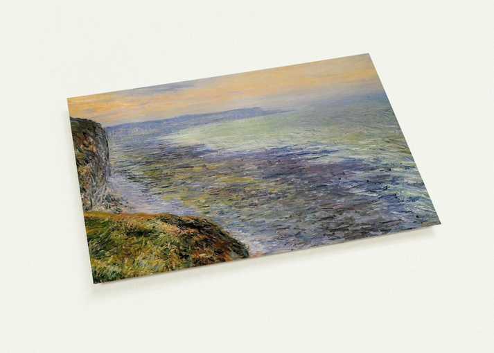 fb9fc016-83e0-4af3-987b-c7bcaf5725e0