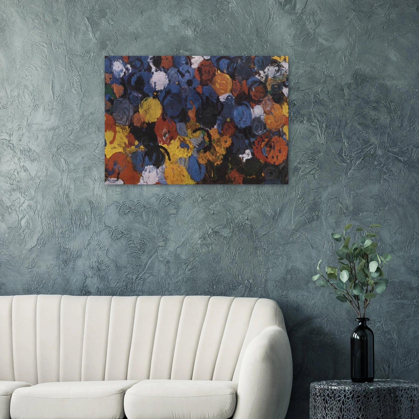 fba05a87-8f5b-4e1c-b150-15849914fd6e