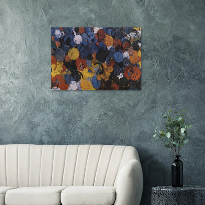 fba05a87-8f5b-4e1c-b150-15849914fd6e