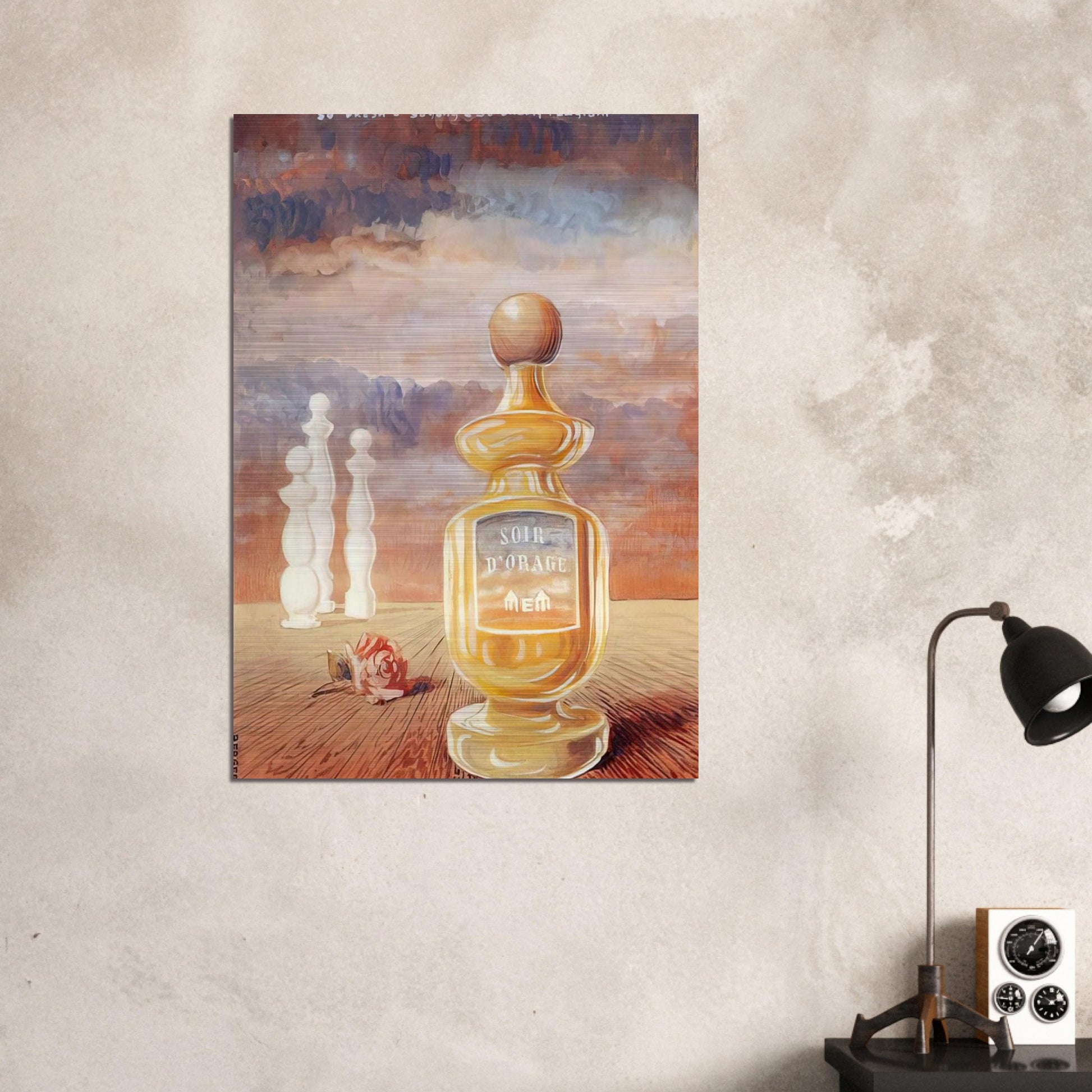 fba080c6-3adf-4a2c-ae01-c18bb213deaa