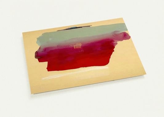 fba1f0c9-d510-48de-8933-5b1824c1057f