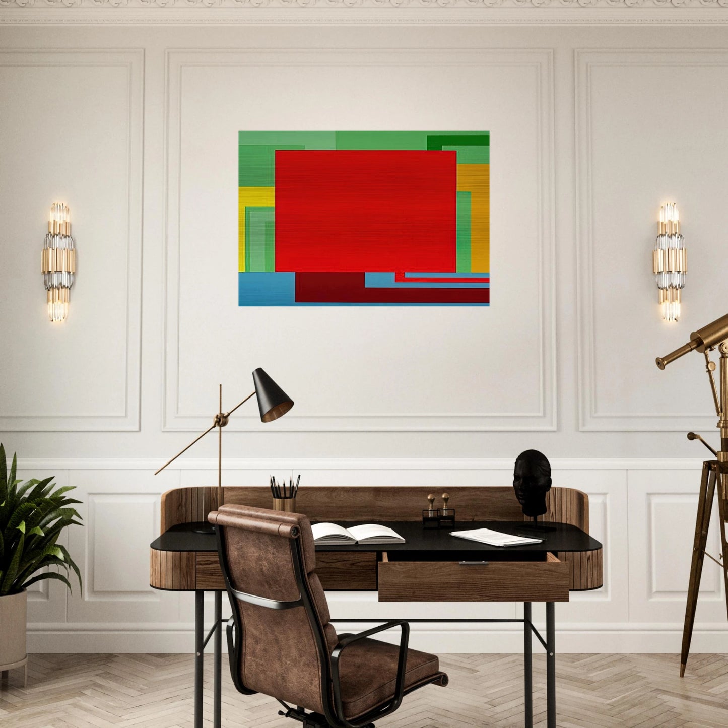 fba24a58-0a8d-43c8-aad3-c8302e79269c