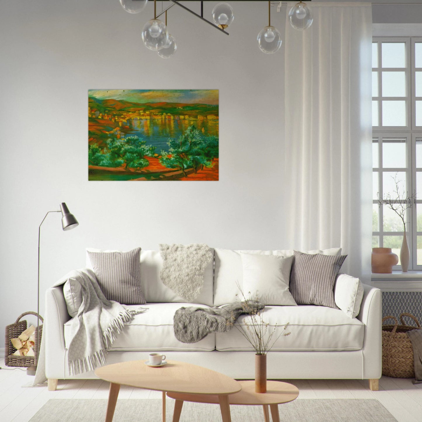 fba2ec66-f8cd-486b-86b2-a2b5bb167998