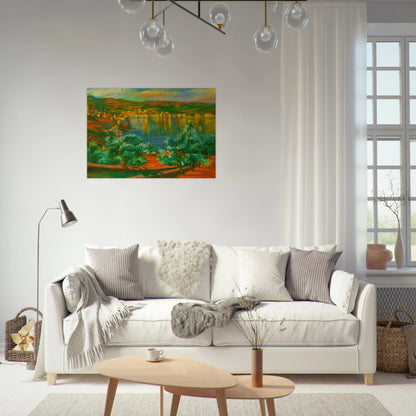 fba2ec66-f8cd-486b-86b2-a2b5bb167998