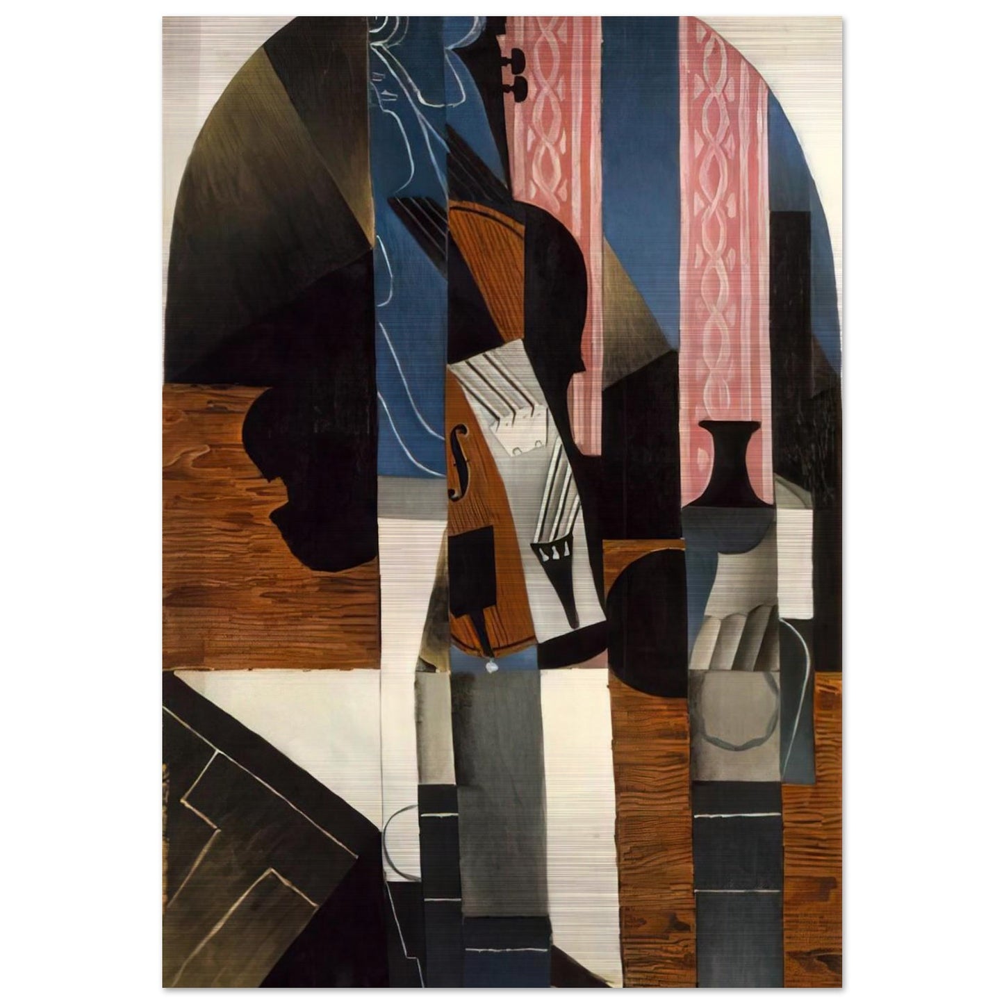 fba2eddc-72bc-4266-879e-74b3478c1ca6