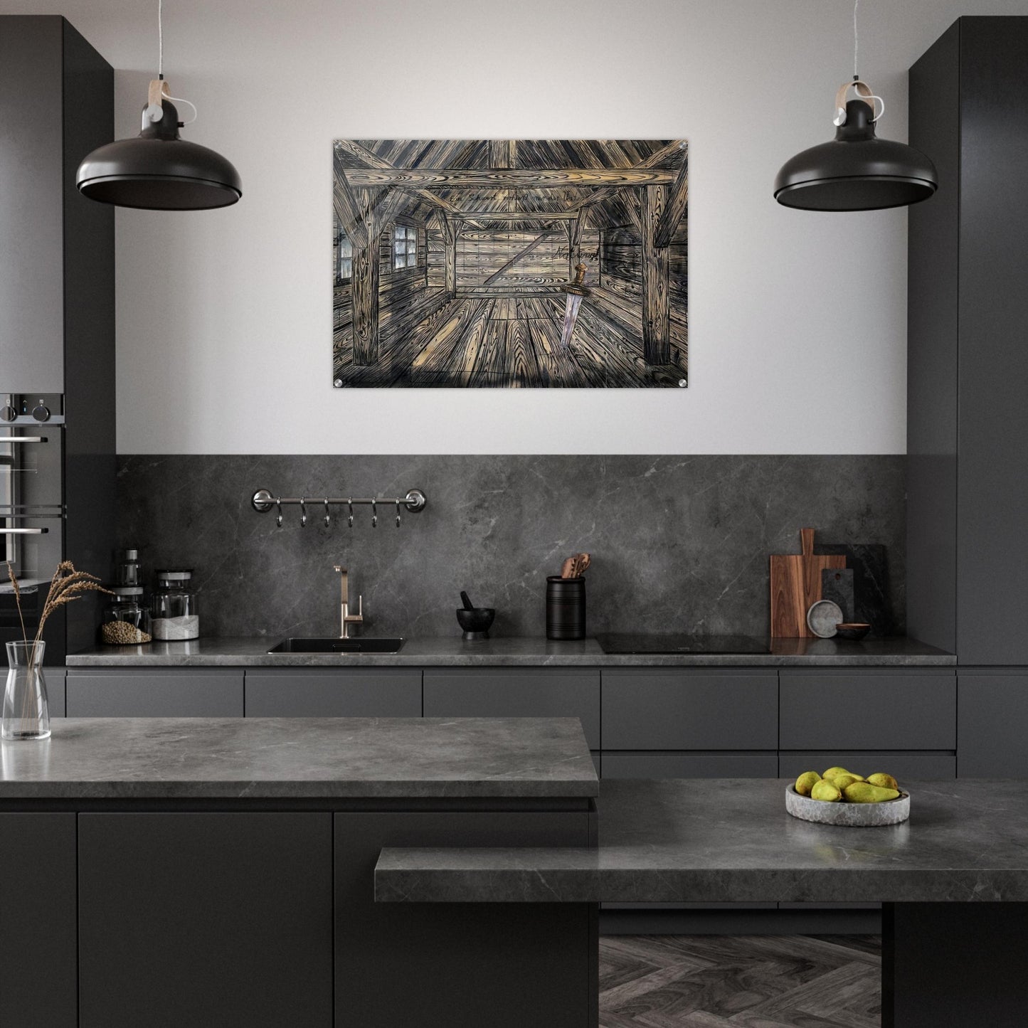 fba8a3ed-f4e1-4371-b56e-1f8b75e1cc3b