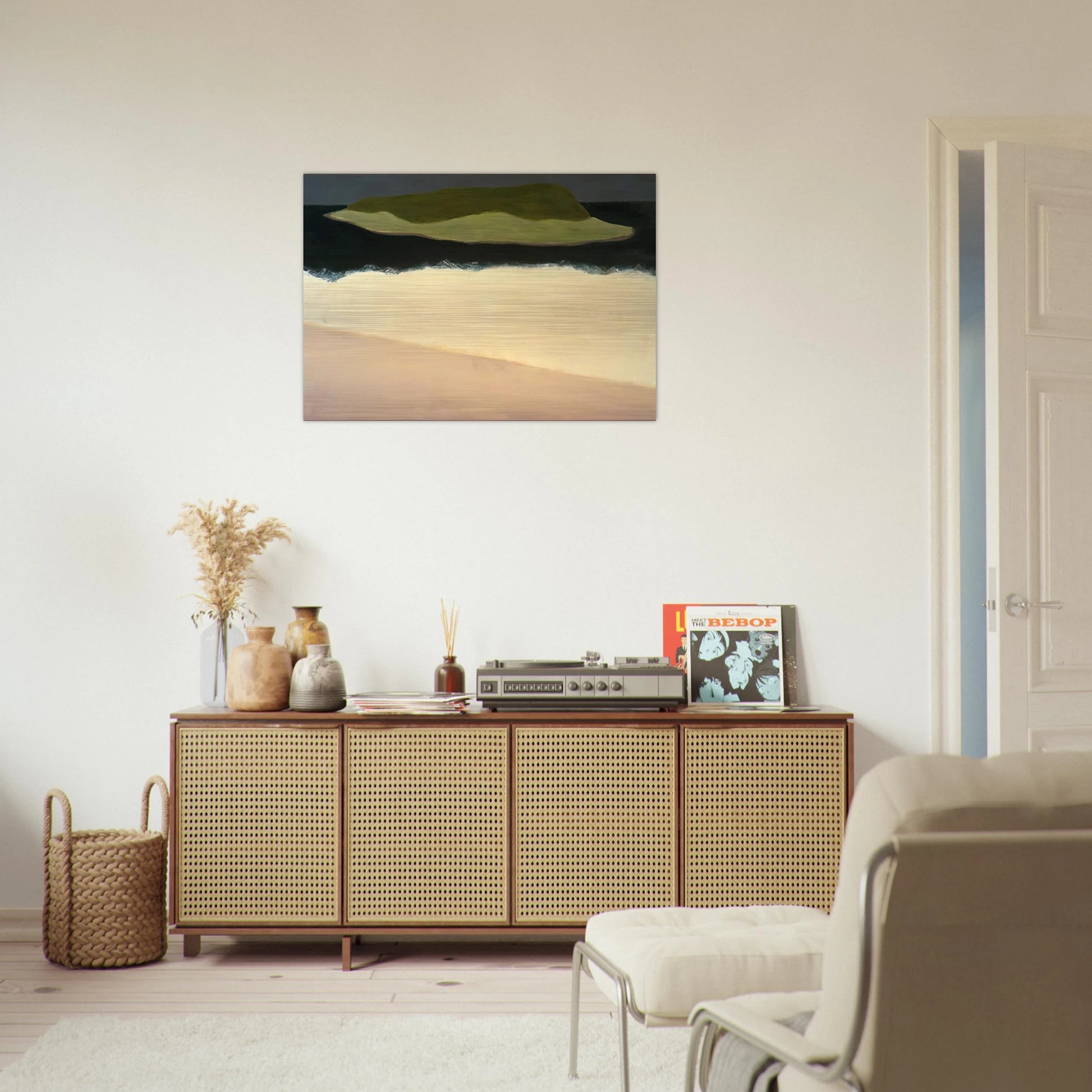 fba8b16d-1a20-480a-942a-0827ca948c71