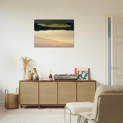 fba8b16d-1a20-480a-942a-0827ca948c71