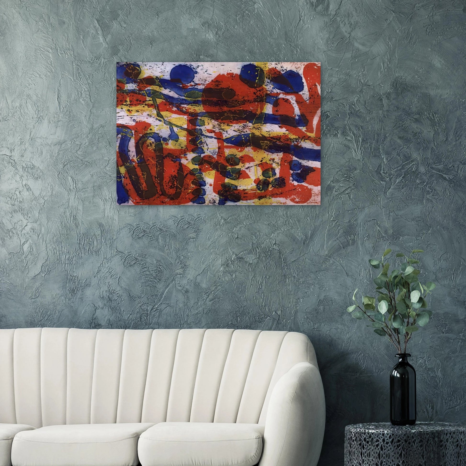 fba98098-7e6c-48d5-a297-c8ac812934ae