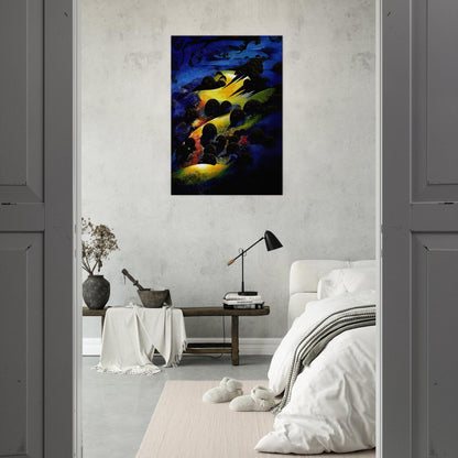 fbaab939-6e60-4ff7-979b-c777f1223a29