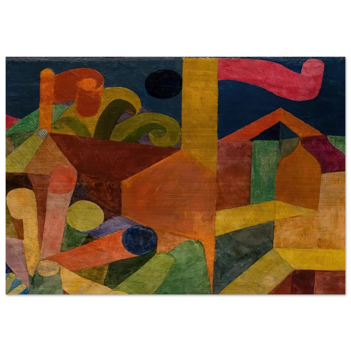 fbaac770-7e81-441a-8c58-1492d7dbf4cc