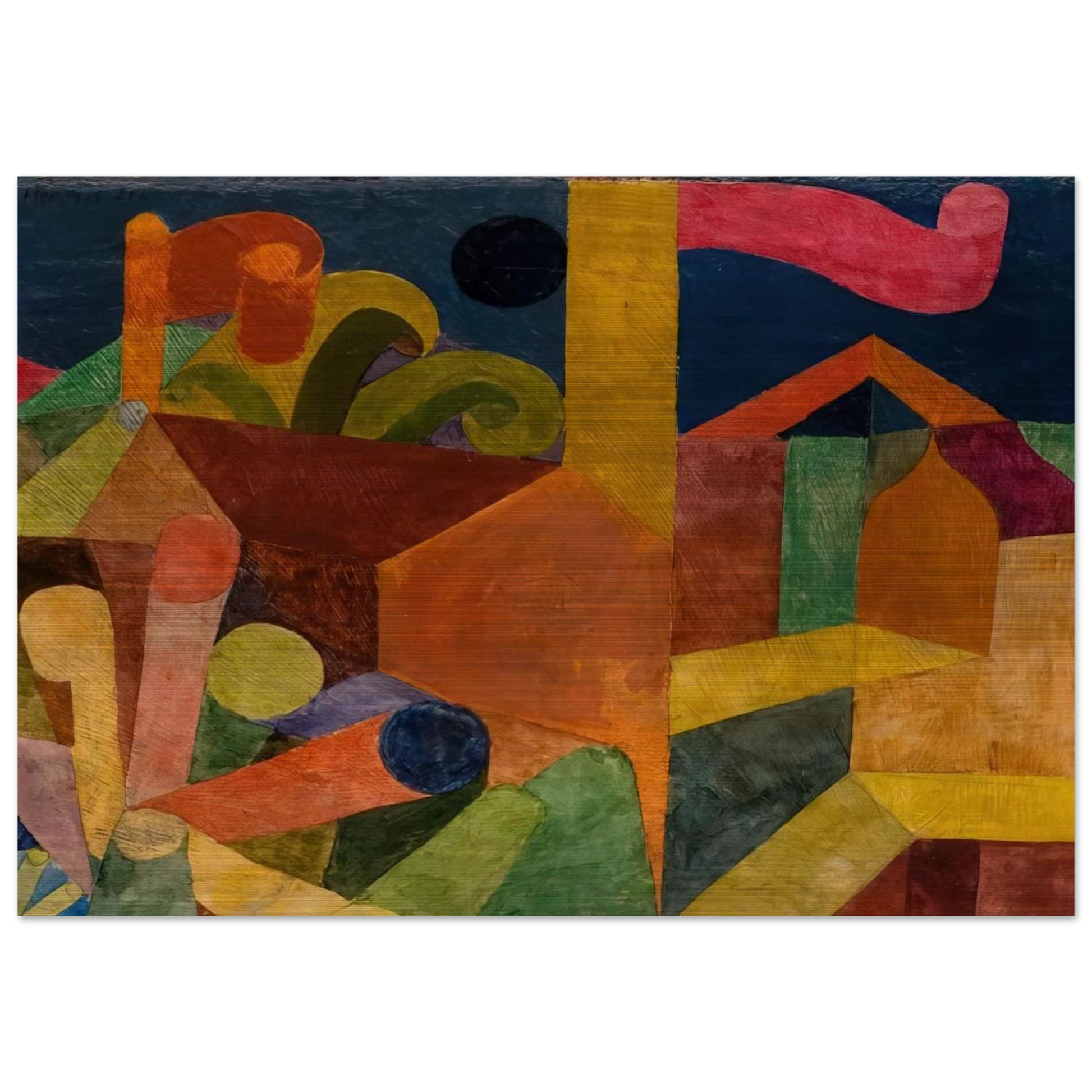 fbaac770-7e81-441a-8c58-1492d7dbf4cc