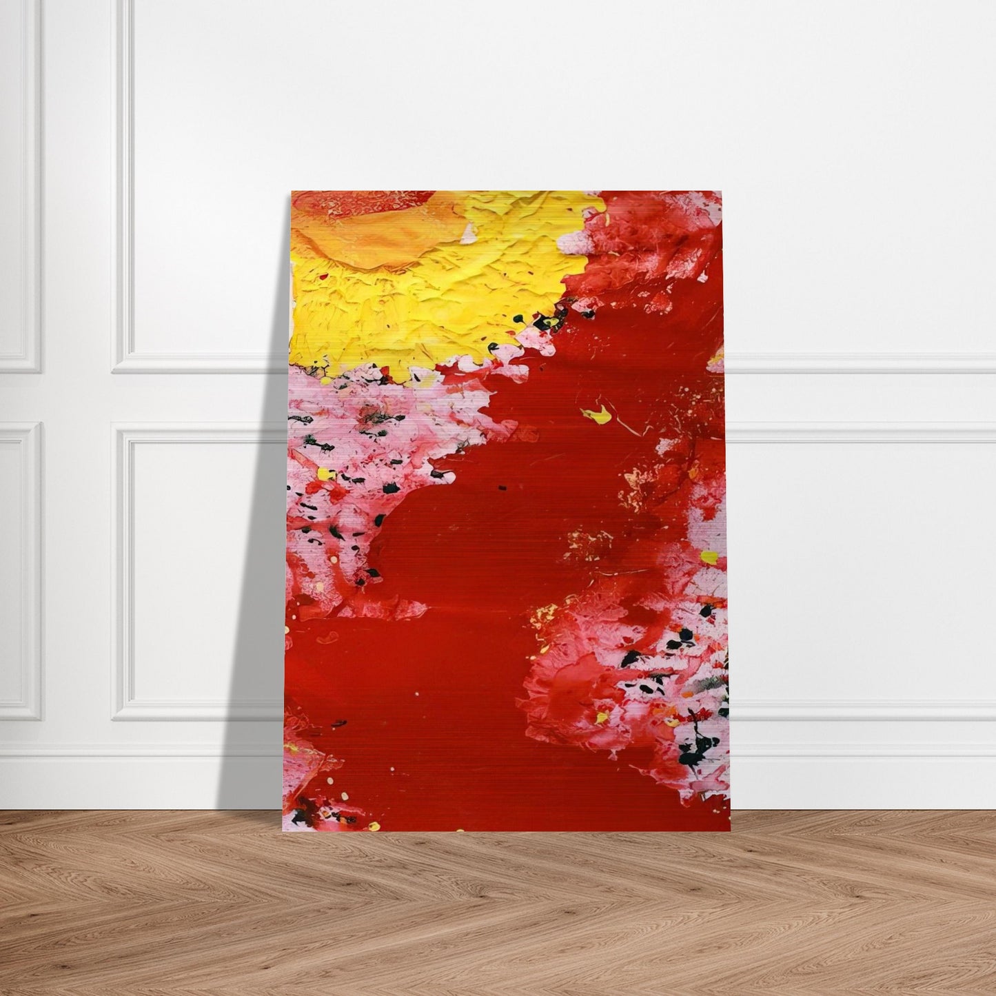 fbab560c-ff0c-4317-b09f-2ca58b165fcc