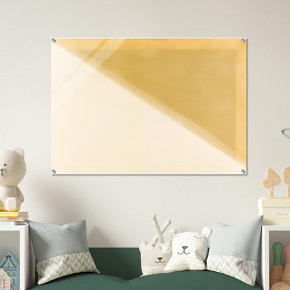 fbaba11b-fec4-4d82-ab27-c49f4045ba6a