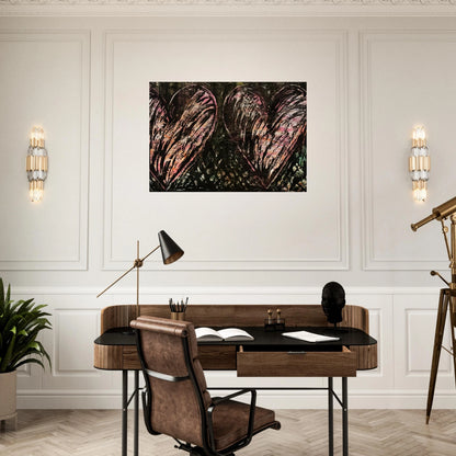 fbabde2a-9749-4466-9e57-e1f6773c3dd5