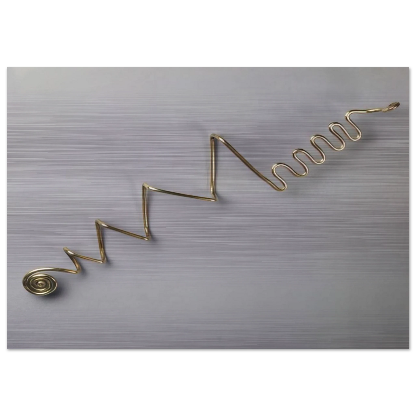 fbacc654-1d91-49e5-b090-73c49677f07d