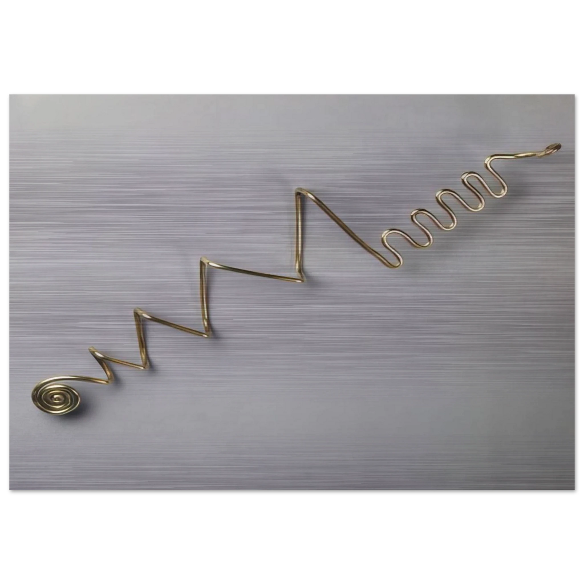 fbacc654-1d91-49e5-b090-73c49677f07d