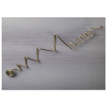 fbacc654-1d91-49e5-b090-73c49677f07d