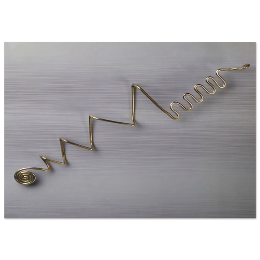 fbacc654-1d91-49e5-b090-73c49677f07d