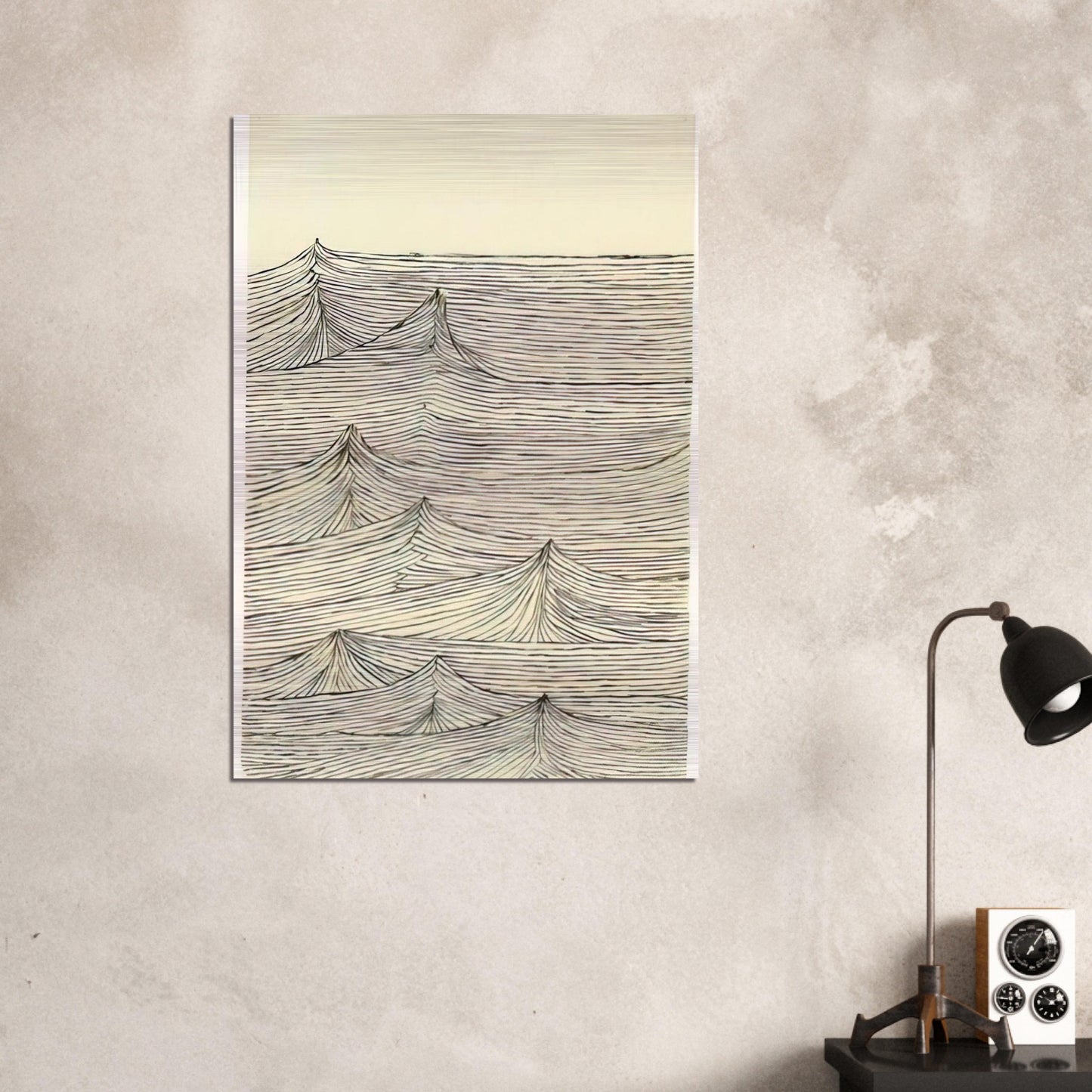 fbad2a11-fbd1-43d0-8e56-743dc9718eea