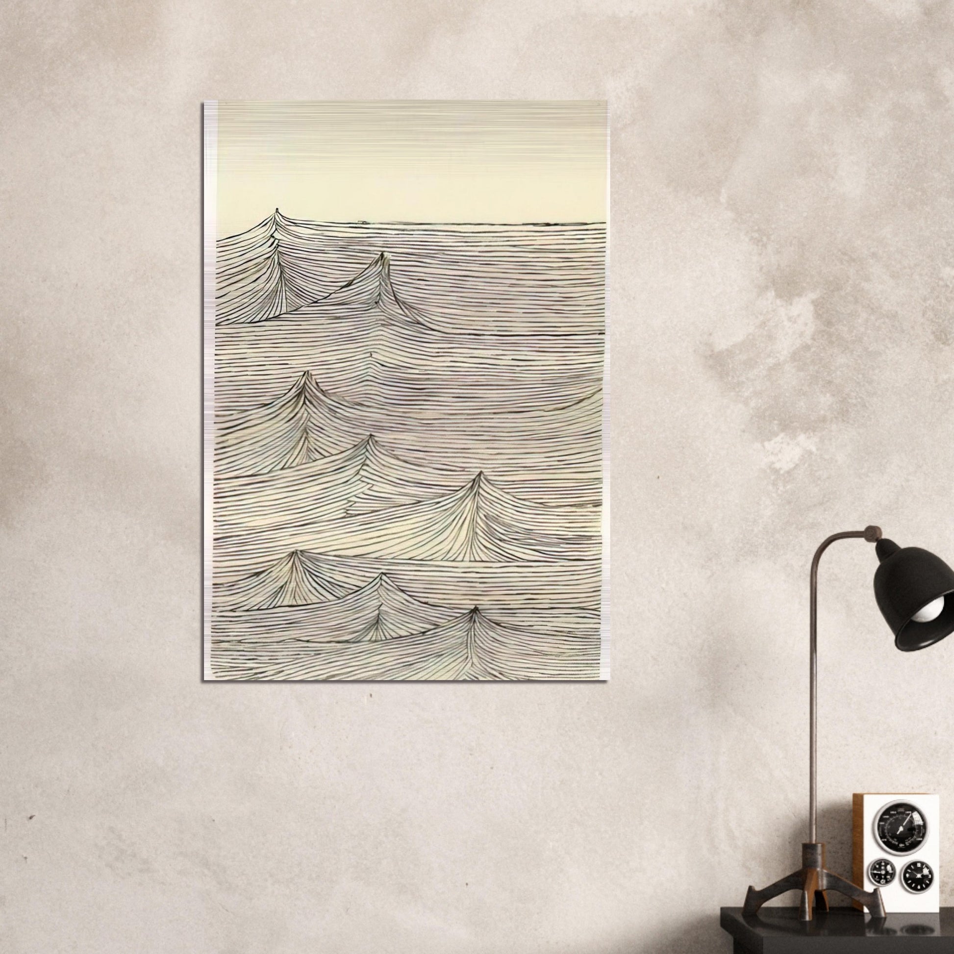 fbad2a11-fbd1-43d0-8e56-743dc9718eea