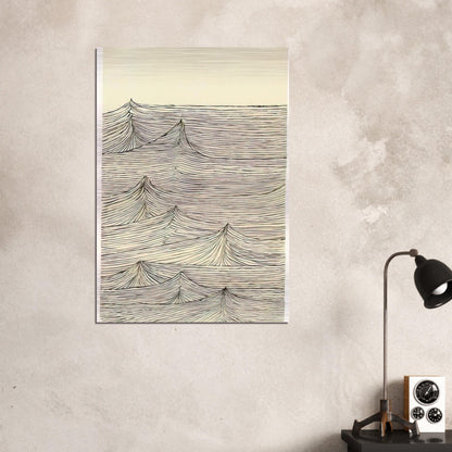 fbad2a11-fbd1-43d0-8e56-743dc9718eea