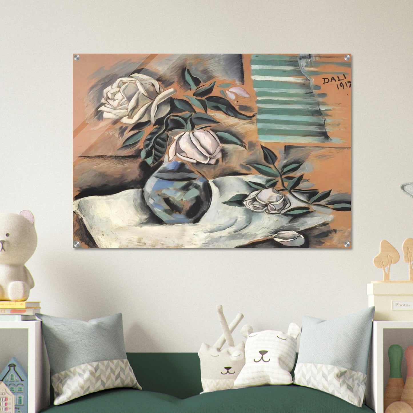 fbafc51b-ba83-4a62-a5ae-82957e162529