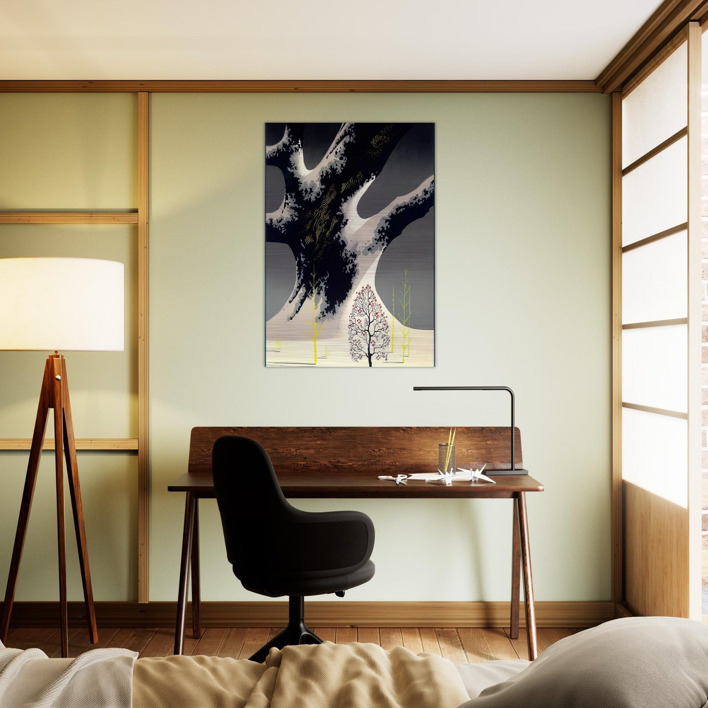 fbafdb10-fcd7-4395-83f9-c144ba1971a8