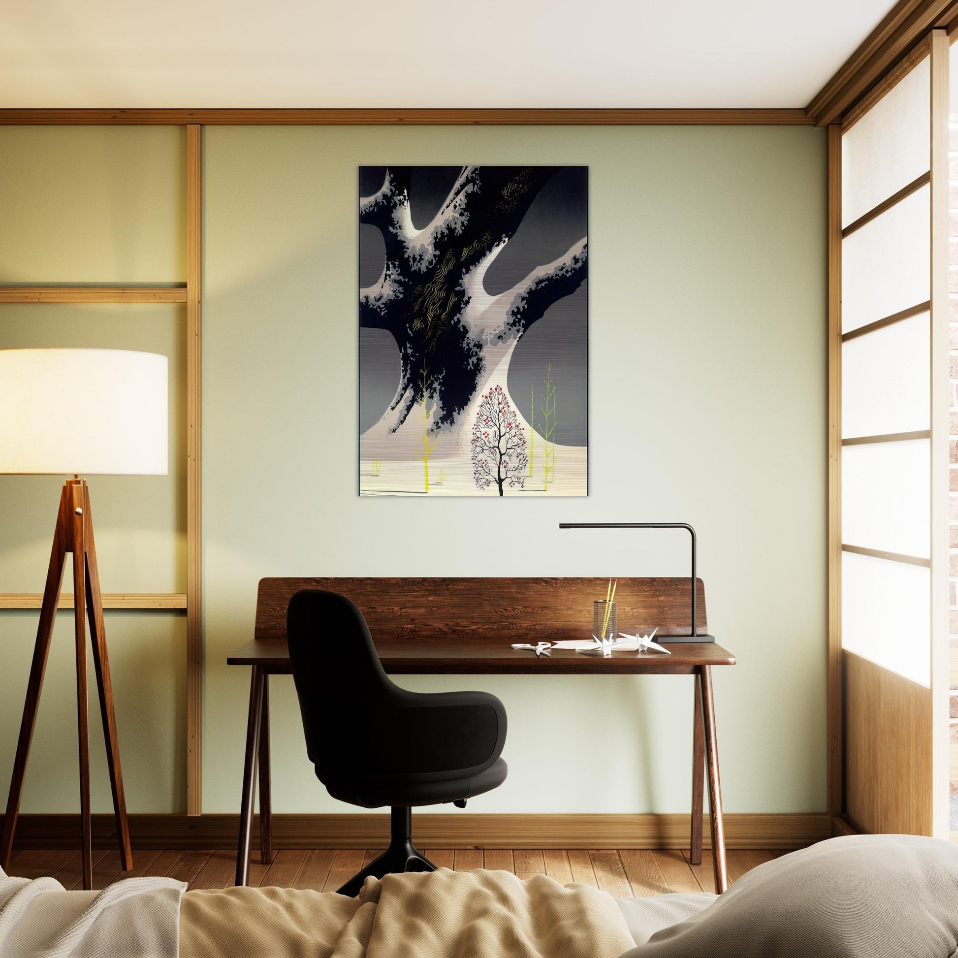 fbafdb10-fcd7-4395-83f9-c144ba1971a8