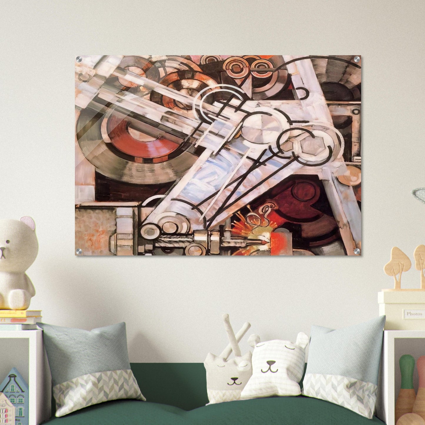 fbb011d6-3c03-45e2-8a6b-4699f2317df2