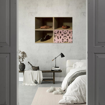 fbb02301-30be-455d-8884-83ccfa1d30e1