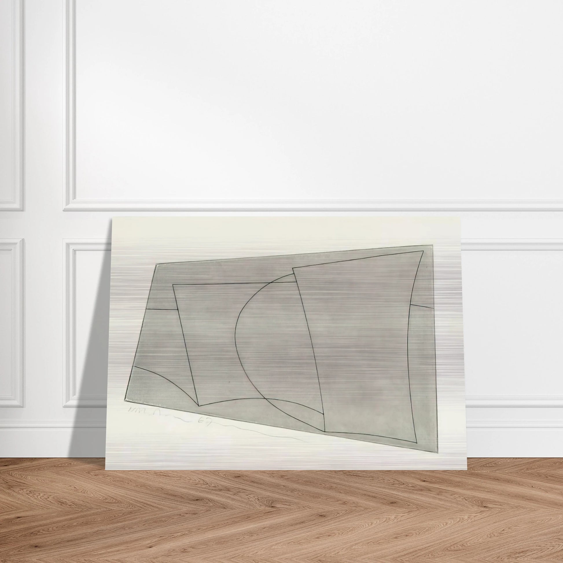 fbb13cd9-5212-4076-b23a-1e34b11c3fea