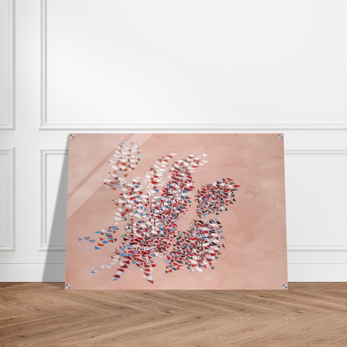 fbb17d13-fc95-464d-bb2b-d93b9fc21dc8