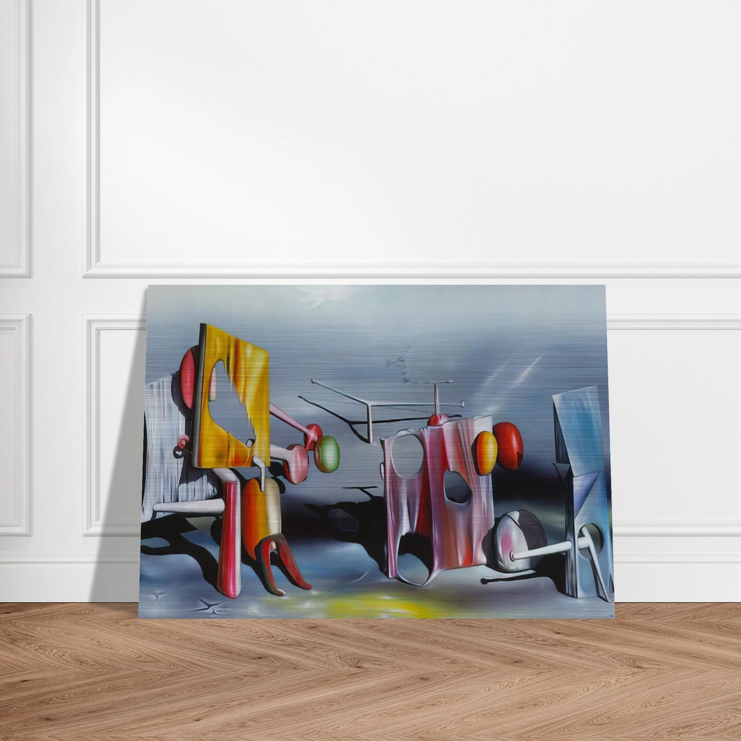 fbb42196-be8e-4963-83ae-d26065f029bf