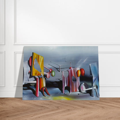 fbb42196-be8e-4963-83ae-d26065f029bf